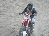 enduro-touquet-2016 (385)